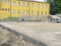 Budowa kompleksu boisk w Naruszewie_13.05_18.06.2013r. (34)