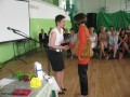 Zakończenie roku szkolnego w ZS Naruszewo_26.06.2015r. (126)