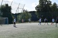 IX Turniej Piłkarski_26.08 (43)