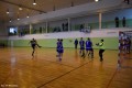 XIII Turniej Halowej Piłki Nożnej o Puchar Wójta Gminy Naruszewo_05.03.2022r (83)