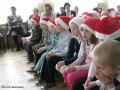 Konkurs plastyczny_Bożonarodzeniowe czary_mary_2012 (70)