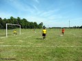 IV Turniej Piłkarski o Puchar Wójta Gminy Naruszewo_2012 (79)