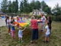 Otwarcie placu zabaw w Strzembowie_05_07_2022 (47)