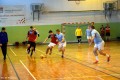 XIII Turniej Halowej Piłki Nożnej o Puchar Wójta Gminy Naruszewo_05.03.2022r (66)