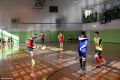 VIII Turniej Halowej Piłki Nożnej_11.02.2017 (24)