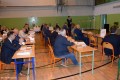 Konwent Wójtów i Burmistrzów_14_05_2021 (5)