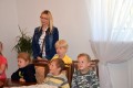 Wizyta dzieci w urzędzie gminy_16.06.2016r (19)
