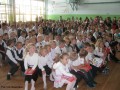 Zakończenie roku szkolnego w ZS Naruszewo_26.06.2015r. (50)