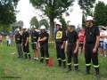 Zawody sportowo_pożarnicze_06.07.2014r. (117)