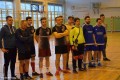 XIII Turniej Halowej Piłki Nożnej o Puchar Wójta Gminy Naruszewo_05.03.2022r (99)