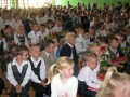 Zakończenie roku szkolnego w ZS Naruszewo_26.06.2015r. (27)