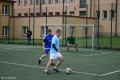 XIII Turniej Piłkarski o Puchar Wójta Gminy Naruszewo_28.08.2021r (80)