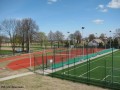 Kompleks boisk sportowych w Naruszewie_2014 (5)