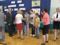 Powiatowy Turniej Bezpieczeństwa w Ruchu Drogowym_2011 (253)