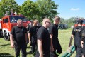 Zawody strażackie_2017 (23)