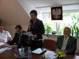 Zjazd Oddziału Gminnego ZOSP RP w Naruszewie_17.06.2011r. (26)