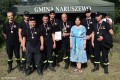 Gminne zawody sportowo_pożarnicze w Zaborowie_18.07 (277)