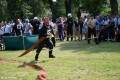 Gminne zawody sportowo_pożarnicze w Zaborowie_18.07 (170)