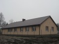 Budowa świetlicy w Radzyminie_2012 (75)