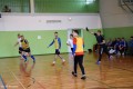 XI Turniej Halowej Piłki Nożnej_02.03 (28)