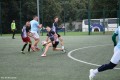 XIII Turniej Piłkarski o Puchar Wójta Gminy Naruszewo_28.08.2021r (72)