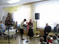 Jasełka szkolne_SP Radzyminek_2012 (56)