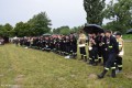 Zawody strażackie w Żukowie_10_07_2022 (458)