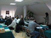 LGD_Spotkanie szkoleniowe_31.01.2011 (4)