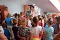 Wizyta dzieci w urzędzie gminy_16.06.2016r (47)