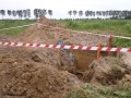 Przebudowa wodociągu gminnego w Radzyminie (1)