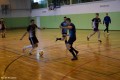 XIII Turniej Halowej Piłki Nożnej o Puchar Wójta Gminy Naruszewo_05.03.2022r (16)