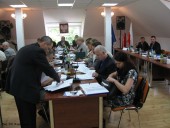 Sesja Rady Powiatu_25.05.2011 (0)