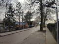 Budowa chodnika w Naruszewie_22_02_2024 (18)