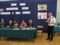 Powiatowy Turniej Bezpieczeństwa w Ruchu Drogowym_2011 (246)