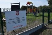 Budowa placu zabaw w Wichorowie_25_09_2020 (4)