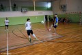 XI Turniej Halowej Piłki Nożnej_02.03 (34)