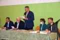 Konwent Wójtów i Burmistrzów_14_05_2021 (6)