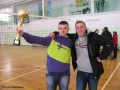 II Turniej Piłki Siatkowej_16.03.2013r. (135)