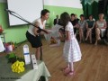 Zakończenie roku szkolnego w ZS Naruszewo_26.06.2015r. (122)