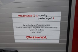 Zakup samochodu dla OSP Naruszewo_2024 (23)