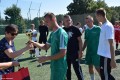 VIII Turniej Piłkarski o Puchar Wójta_27.08 (128)