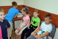Wizyta dzieci w urzędzie gminy_16.06.2016r (62)
