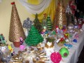 Konkurs plastyczny_Bożonarodzeniowe czary_mary_2012 (14)