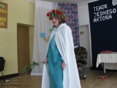 Małe formy teatralne_Radzyminek_26.05.2011 (17)