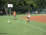 III Turniej Piłkarski_27.08.2011 (79)