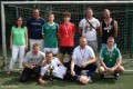 XIV Turniej Piłkarski o Puchar Wójta Gminy Naruszewo_20_08_2022 (110)