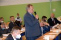 Konwent Wójtów i Burmistrzów_14_05_2021 (17)