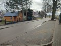 Budowa chodnika w Naruszewie_22_02_2024 (17)