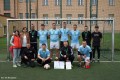 XIII Turniej Piłkarski o Puchar Wójta Gminy Naruszewo_28.08.2021r (116)