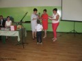 Zakończenie roku szkolnego w ZS Naruszewo_26.06.2015r. (25)